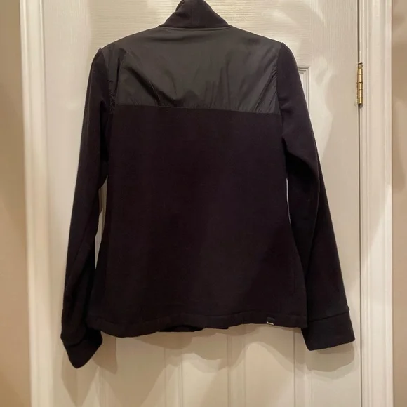 Bench Sweater jacket - Picture 3 of 4